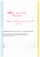 Aile Hukuku Özet (Cilt3) - El Yazısı Notlar.pdf